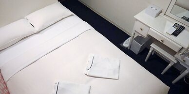 Hotel Art Inn Namba