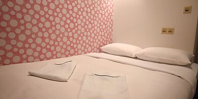 Hotel Art Inn Namba