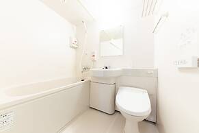 Hotel Art Inn Namba