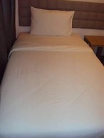 GM City Hotel