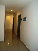 GM City Hotel