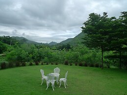 Hi - Scene Resort