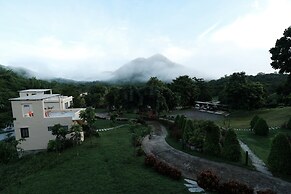 Hi - Scene Resort