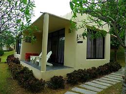 Hi - Scene Resort