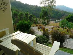 Hi - Scene Resort