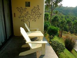 Hi - Scene Resort