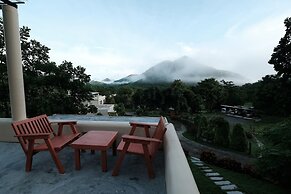 Hi - Scene Resort