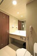 Garden Orchid Hotel