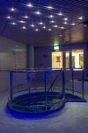 Hotelli Kaartila