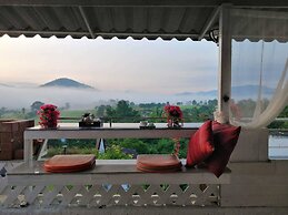 Ingmhok Country Mountain View Resort