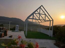 Ingmhok Country Mountain View Resort