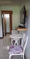 Ingmhok Country Mountain View Resort