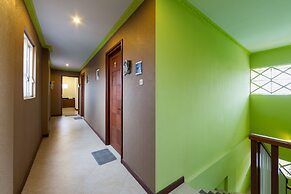 Pondok Asri Denpasar