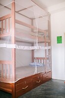 Asanka Surf House