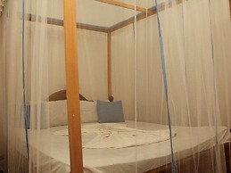 Asanka Surf House