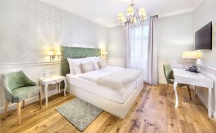 Hotel Lomnica