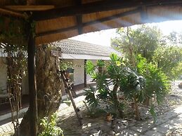 Road View Lodge