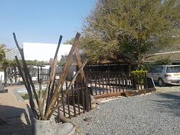 Road View Lodge