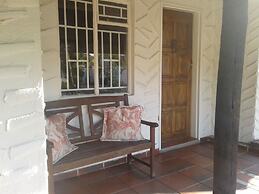 Road View Lodge