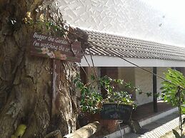 Road View Lodge