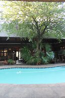 La Mer Lodge