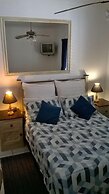 La Mer Lodge