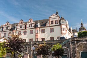 Hotel Lahnschleife