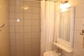 Woodstock B&B & Studio Apartments