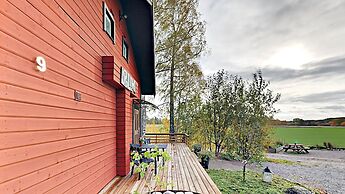 Woodstock B&B & Studio Apartments