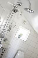 Woodstock B&B & Studio Apartments
