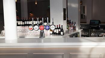 The Kings Head Hotel