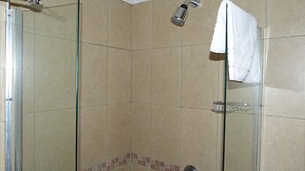 Asmali Hotel