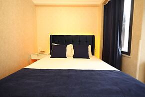 Asmali Hotel
