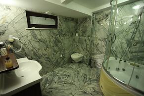 Asmali Hotel