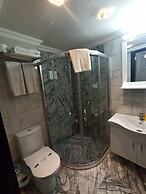 Asmali Hotel