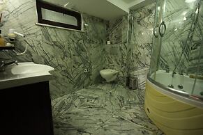 Asmali Hotel