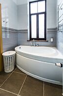Riga Lux Apartments - Ernesta