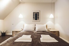Riga Lux Apartments - Skolas