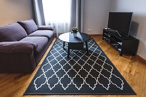 Riga Lux Apartments - Skolas