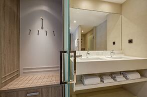 Radisson Blu Resort & Spa, Gran Canaria Mogan
