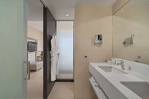 Radisson Blu Resort & Spa, Gran Canaria Mogan