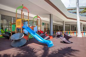 Radisson Blu Resort & Spa, Gran Canaria Mogan