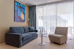 Radisson Blu Resort & Spa, Gran Canaria Mogan