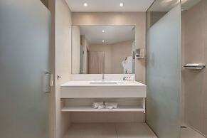 Radisson Blu Resort & Spa, Gran Canaria Mogan