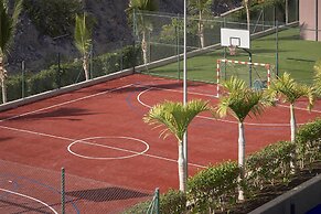 Radisson Blu Resort & Spa, Gran Canaria Mogan