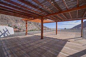 Radisson Blu Resort & Spa, Gran Canaria Mogan