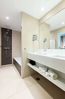 Radisson Blu Resort & Spa, Gran Canaria Mogan