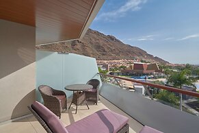 Radisson Blu Resort & Spa, Gran Canaria Mogan