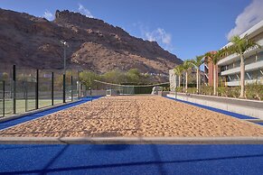 Radisson Blu Resort & Spa, Gran Canaria Mogan