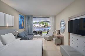 Radisson Blu Resort & Spa, Gran Canaria Mogan